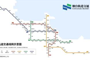 ?托拜亚斯-哈里斯近4战场均拿下25.8分 赛季场均得分为17.7分