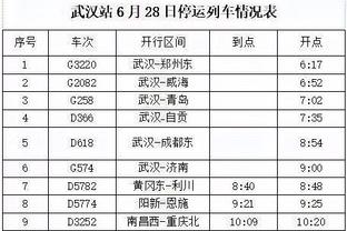 默森：不会说利物浦是夺冠热门，他们的冠军争夺战可能一周内结束